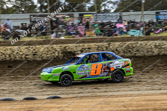 Junior 8 T8 - 03 - Latrobe - 6th Dec 2025-7