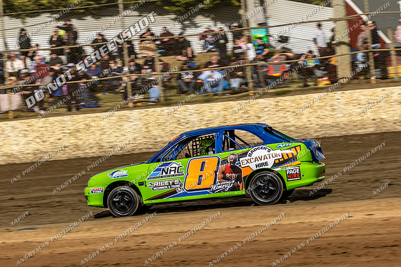 Junior 8 T8 - 03 - Latrobe - 6th Dec 2025-5