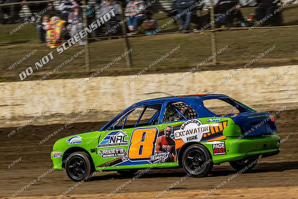Junior 8 T8 - 03 - Latrobe - 6th Dec 2025-4