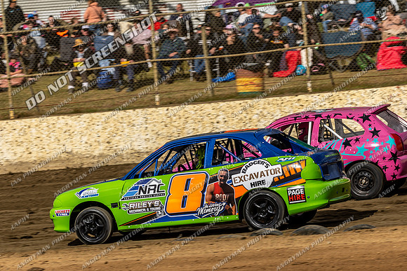 Junior 8 T8 - 03 - Latrobe - 6th Dec 2025-3