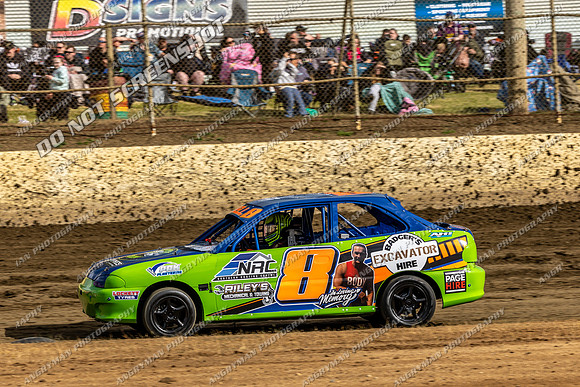 Junior 8 T8 - 03 - Latrobe - 6th Dec 2025-2
