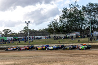 Super Sedan Misc - 03 - Latrobe - 6th Dec 2025-3
