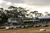 Super Sedan Misc - 03 - Latrobe - 6th Dec 2025-4