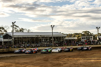 Super Sedan Misc - 03 - Latrobe - 6th Dec 2025-5