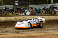 Super Sedan 22 T22 - 03 - Latrobe - 6th Dec 2025-8