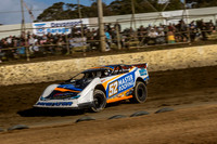 Super Sedan 52 T52 - 03 - Latrobe - 6th Dec 2025-11
