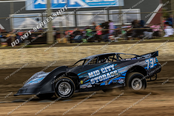 Super Sedan 73 T73 - 03 - Latrobe - 6th Dec 2025-2