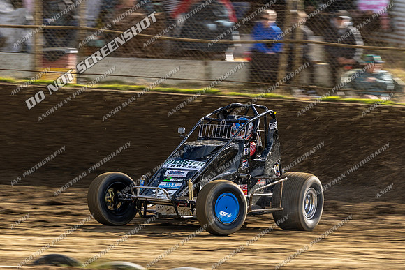 Wingless 10 T10 - 03 - Latrobe - 6th Dec 2025