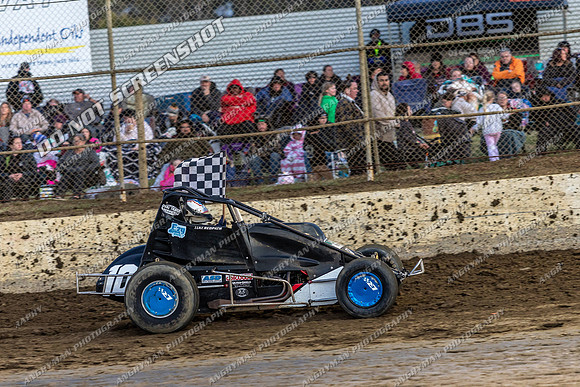 Wingless 10 T10 - 03 - Latrobe - 6th Dec 2025-7