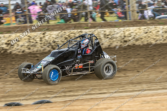 Wingless 10 T10 - 03 - Latrobe - 6th Dec 2025-3