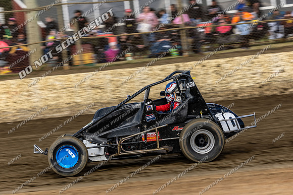Wingless 10 T10 - 03 - Latrobe - 6th Dec 2025-2