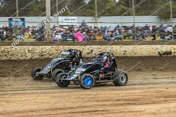 Wingless 10 T10 - 03 - Latrobe - 6th Dec 2025-4