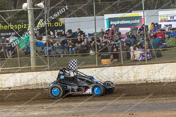Wingless 10 T10 - 03 - Latrobe - 6th Dec 2025-6