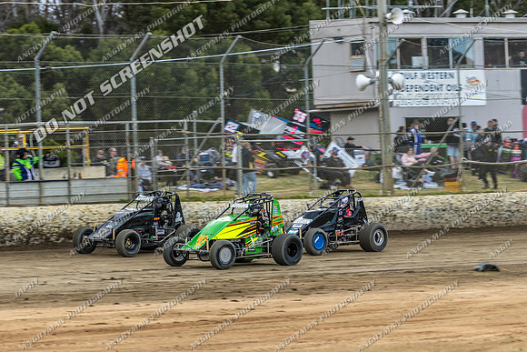Wingless 12 T12 - 03 - Latrobe - 6th Dec 2025-2