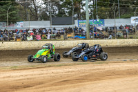 Wingless 12 T12 - 03 - Latrobe - 6th Dec 2025-3