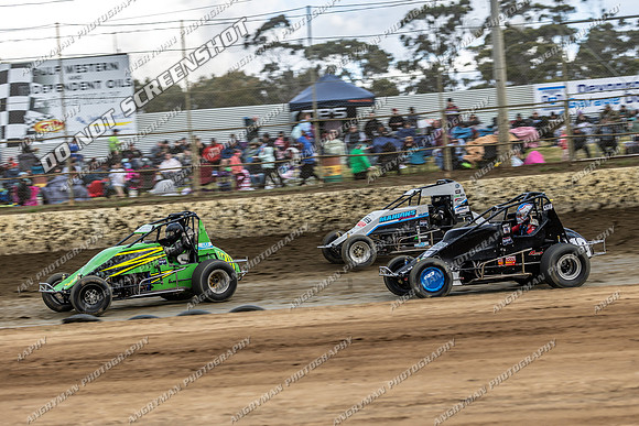 Wingless 10 T10 - 03 - Latrobe - 6th Dec 2025-5