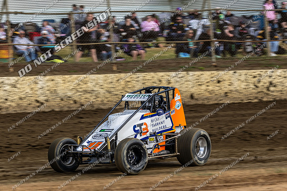 Wingless 15 T15 - 03 - Latrobe - 6th Dec 2025-3