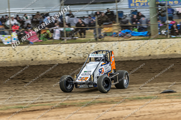 Wingless 15 T15 - 03 - Latrobe - 6th Dec 2025-6