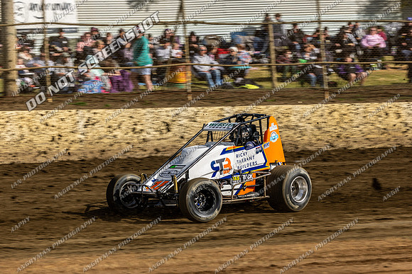 Wingless 15 T15 - 03 - Latrobe - 6th Dec 2025-2
