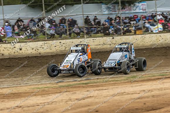 Wingless 15 T15 - 03 - Latrobe - 6th Dec 2025-5