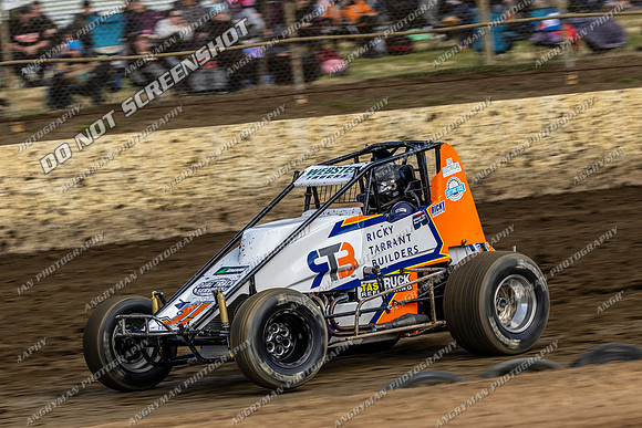 Wingless 15 T15 - 03 - Latrobe - 6th Dec 2025-4