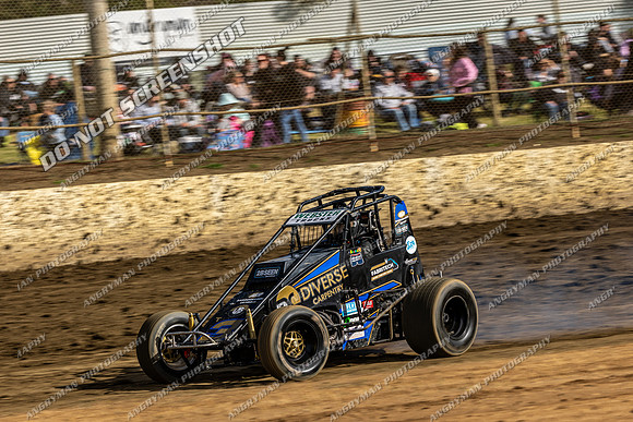Wingless 3 T3 - 03 - Latrobe - 6th Dec 2025-2