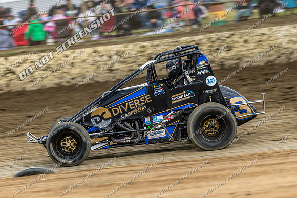 Wingless 3 T3 - 03 - Latrobe - 6th Dec 2025-4