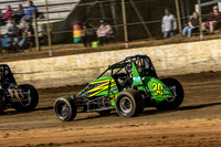 Wingless 30 T30 - 03 - Latrobe - 6th Dec 2025