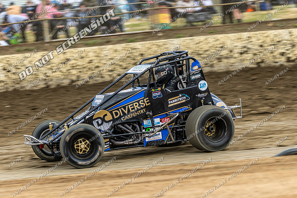Wingless 3 T3 - 03 - Latrobe - 6th Dec 2025-3