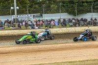 Wingless 30 T30 - 03 - Latrobe - 6th Dec 2025-4