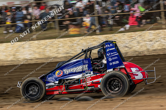 Wingless 5 T5 - 03 - Latrobe - 6th Dec 2025-2