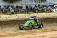 Wingless 30 T30 - 03 - Latrobe - 6th Dec 2025-3