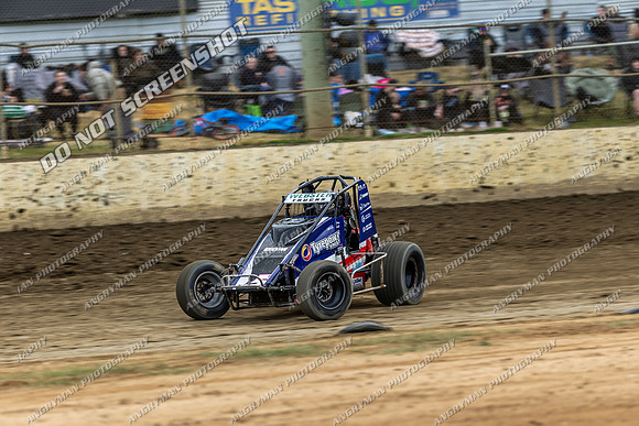 Wingless 5 T5 - 03 - Latrobe - 6th Dec 2025-3