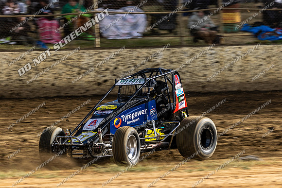 Wingless 57 T57 - 03 - Latrobe - 6th Dec 2025-2