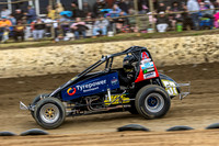 Wingless 57 T57 - 03 - Latrobe - 6th Dec 2025-3