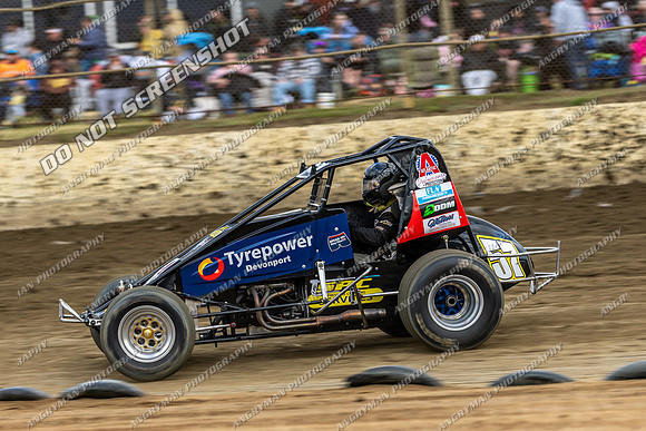 Wingless 57 T57 - 03 - Latrobe - 6th Dec 2025-3