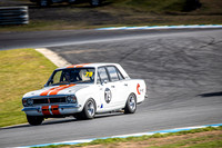 79 - Baskerville Historic Sprints-9