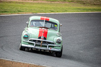 14 - Early Holden Regularity-16