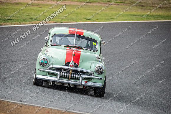 14 - Early Holden Regularity-16