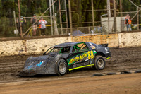 Tassie Six 88 T88 - Saturday-3