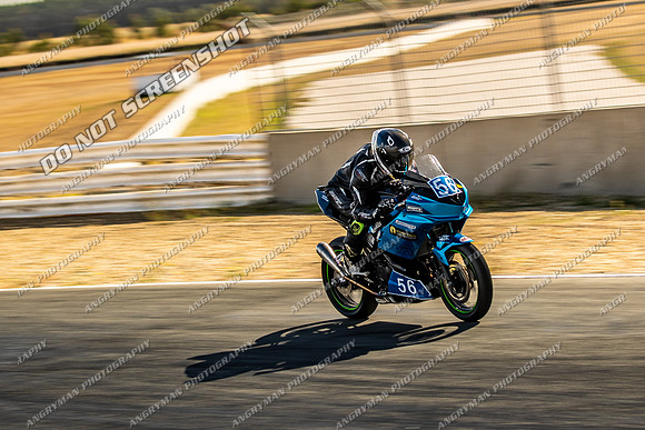 - TMCC 21st March 2021-148