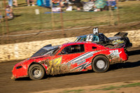 Tassie Six 12 T12 - Friday-2