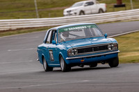 76 - Baskerville Historics 2018-3