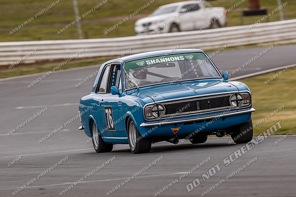76 - Baskerville Historics 2018-3