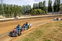 Kart 45 - Saturday-3