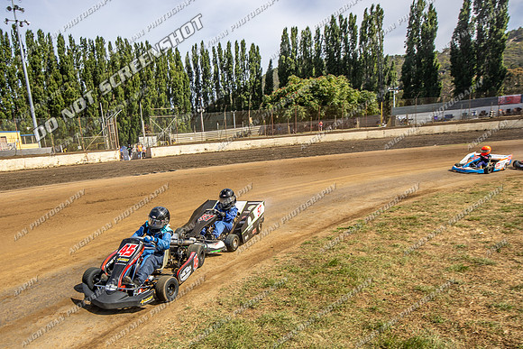 Kart 45 - Saturday-3