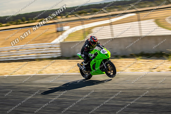 - TMCC 21st March 2021-57
