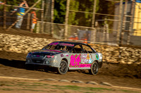 Street Stock 164 T164 - Friday-3