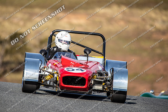 54 - Regularity - Sports & Racing Cars & Invited-2