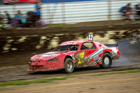 Tassie Six 12 T12 - Friday-6